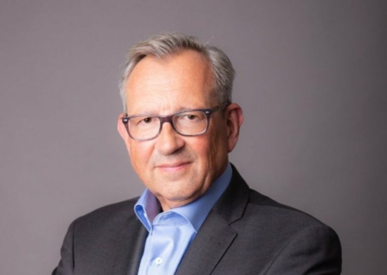 Fachanwalt für Arbeitsrecht in Hannover