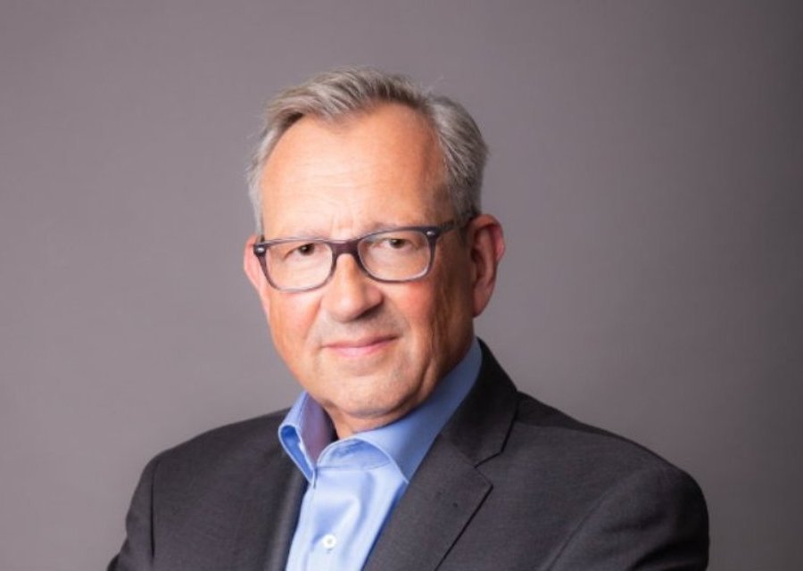 Fachanwalt für Arbeitsrecht in Hannover